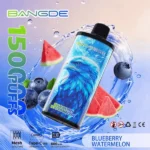 sevape-bang-de-150000-puffar-blabar-vattenmelon-002