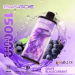 sevape-bang-de-150000-puffar-druva-svarta-vinbar-005