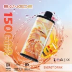 sevape-bang-de-150000-puffar-energidryck-004