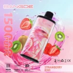 sevape-bang-de-150000-puffar-jordgubb-kiwi-009