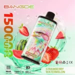 sevape-bang-de-150000-puffar-jordgubb-vattenmelon-010
