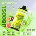 sevape-bang-de-150000-puffar-kiwi-passionsfrukt-guava-006