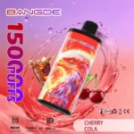 sevape-bang-de-150000-puffar-korsbarscola-003