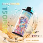 sevape-bang-de-150000-puffar-vaniljkram-011