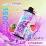 sevape-bang-de-150000-puffar-vattenmelon-is-013