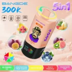 sevape-bang-de-300000-puffar-5-i-1-smakkombination-002-002