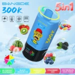 sevape-bang-de-300000-puffar-5-i-1-smakkombination-003-003