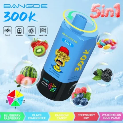 sevape-bang-de-300000-puffar-5-i-1-smakkombination-003-003