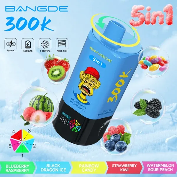 sevape-bang-de-300000-puffar-5-i-1-smakkombination-003-003