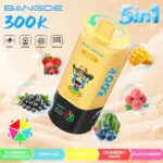 sevape-bang-de-300000-puffar-5-i-1-smakkombination-004-004