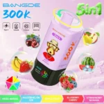 sevape-bang-de-300000-puffar-5-i-1-smakkombination-005-005