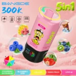 sevape-bang-de-300000-puffar-5-i-1-smakkombination-007-007