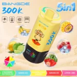 sevape-bang-de-300000-puffar-5-i-1-smakkombination-008-008