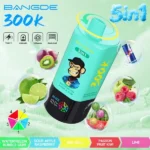 sevape-bang-de-300000-puffar-5-i-1-smakkombination-009-009