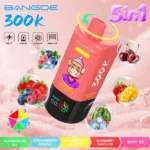 sevape-bang-de-300000-puffar-5-i-1-smakkombination-010-010