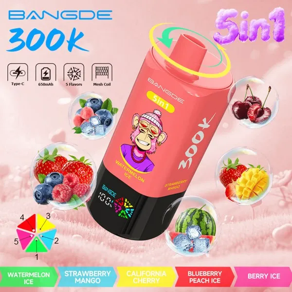 sevape-bang-de-300000-puffar-5-i-1-smakkombination-010-010