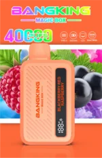 Sevape-Bang-King-Magic-Box-40.000-Züge-tragbar-Rot-Himbeer-Geschmacksbild-014