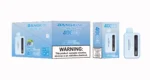 Sevape-Bang-King-Magic-Box-40.000-Züge-Blabar-Granatapfel-Eis-Geschmacksbild-019