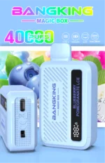 Sevape-Bang-King-Magic-Box-40.000-Züge-Blabar-Granatapfel-Eis-Geschmacksbild-020