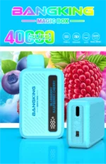 Sevape-Bang-King-Magic-Box-40.000-Züge-Blabar-Himbeere-Kombinierbare-Geschmacksrichtung-018