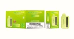 Sevape-Bang-King-Magic-Box-40.000-Züge-Erdbeer-Kiwi-Geschmacksbild-011