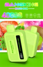 sevape-bang-king-magic-box-40000-Züge-Erdbeer-Kiwi-Geschmacksbild-012