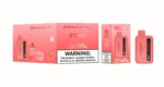 Sevape-Bang-King-Magic-Box-40.000-Züge-Erdbeer-Wassermelone-Eis-Geschmacksmischung-003