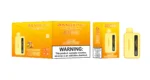 Sevape-Bang-King-Magic-Box-40.000-Züge-Mango-Passionsfrucht-Geschmacksbild-009