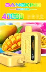 Sevape-Bang-King-Magic-Box-40.000-Züge-Mango-Passionsfrucht-Geschmacksbild-010