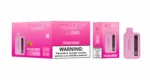 Sevape-Bang-King-Magic-Box-40.000-Züge-Pfirsich-Beeren-Geschmacksmischung-007