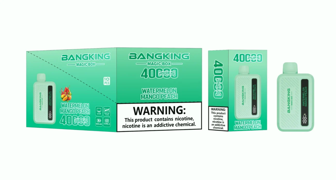 sevape-bang-king-magic-box-40000-puffar-vattenmelon-mango-persika-smakbild-015
