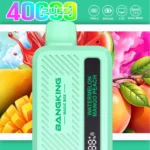 sevape-bang-king-magic-box-40000-puffar-vattenmelon-mango-persika-smakbild-016