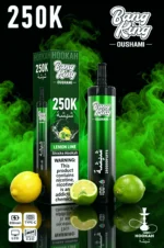 sevape-bang-king-oushami-shisha-hookah-250000-puffar-citron-lime-smakbild-004