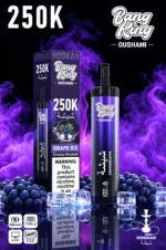 sevape-bang-king-oushami-shisha-hookah-250000-puffar-druva-is-smakbild-006