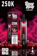 sevape-bang-king-oushami-shisha-hookah-250000-puffar-fizzy-korsbarscola-smakbild-015