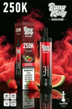 sevape-bang-king-oushami-shisha-hookah-250000-puffar-jordgubb-vattenmelon-smakbild-014
