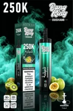 sevape-bang-king-oushami-shisha-hookah-250000-puffar-kiwi-passionsfrukt-guava-smakbild-002