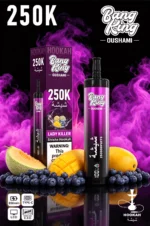 sevape-bang-king-oushami-shisha-hookah-250000-puffar-lady-killer-smakbild-005