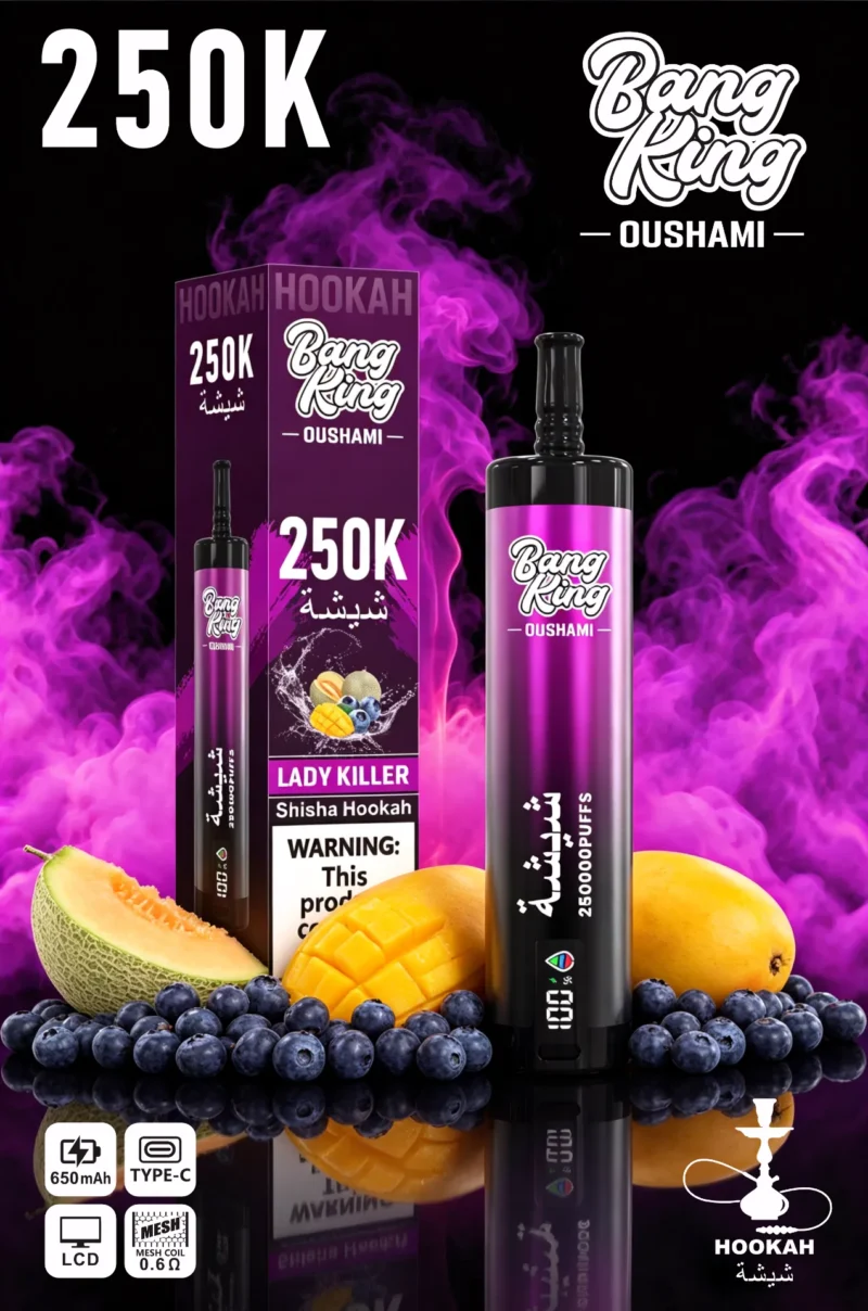 sevape-bang-king-oushami-shisha-hookah-250000-puffar-lady-killer-smakbild-005
