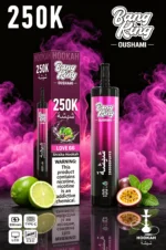 sevape-bang-king-oushami-shisha-hookah-250000-puffar-love-66-smakbild-013