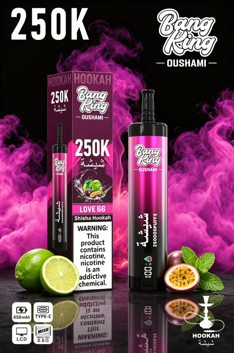 sevape-bang-king-oushami-shisha-hookah-250000-puffar-love-66-smakbild-013
