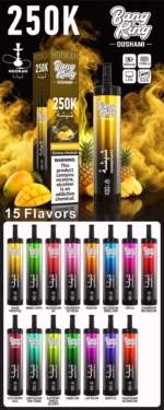 sevape-bang-king-oushami-shisha-hookah-250000-puffar-marknadsforingsbild-016