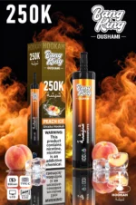 sevape-bang-king-oushami-shisha-hookah-250000-puffar-persika-is-smakbild-011