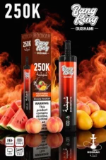 sevape-bang-king-oushami-shisha-hookah-250000-puffar-persika-mango-vattenmelon-smakbild-007
