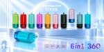 sevape-bang-king-sixer-360000-puffar-6-i-1-marknadsforingsbild-002