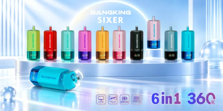 sevape-bang-king-sixer-360000-puffar-6-i-1-marknadsforingsbild-002