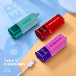 sevape-bang-king-sixer-360000-puffar-6-i-1-marknadsforingsbild-003