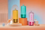 sevape-bang-king-sixer-360000-puffar-6-i-1-marknadsforingsbild-004