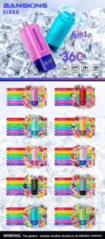 sevape-bang-king-sixer-360000-puffar-6-i-1-marknadsforingsbild-005