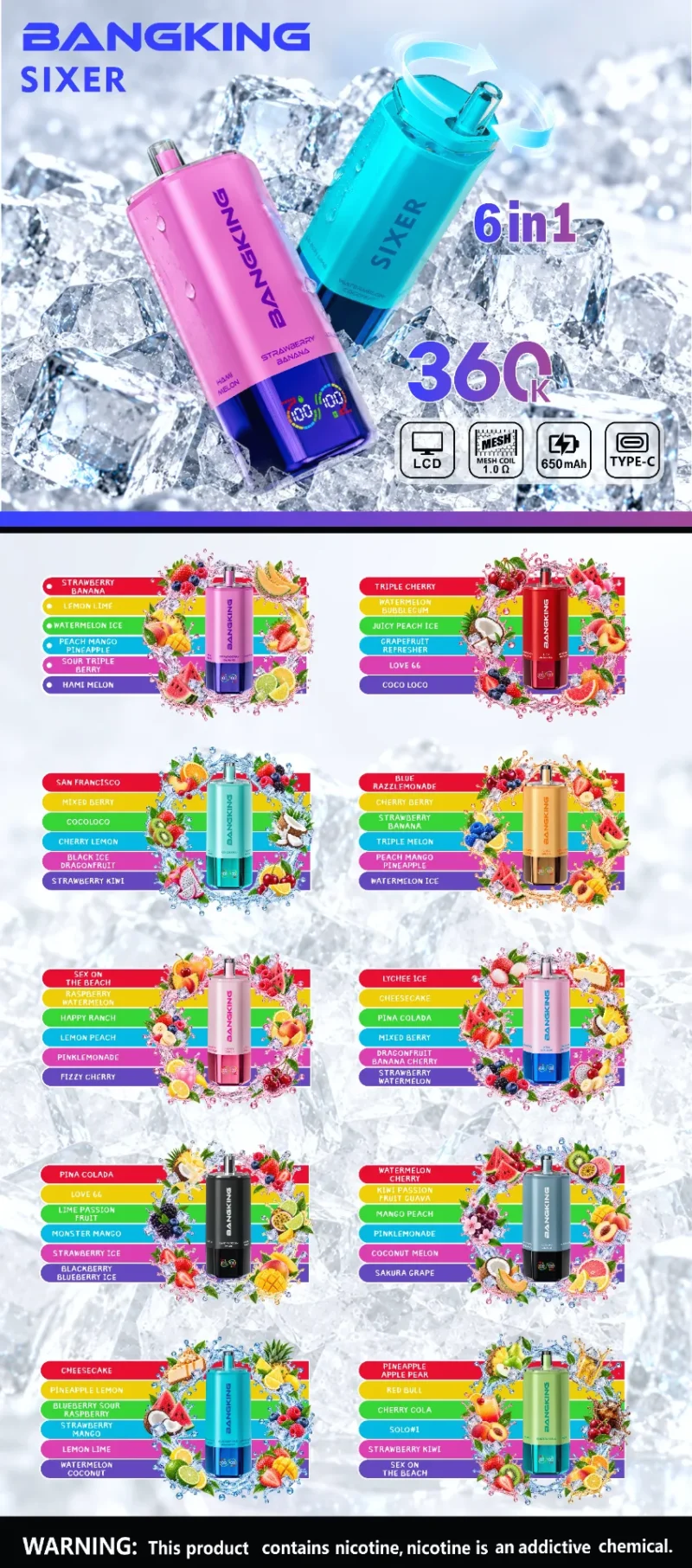 sevape-bang-king-sixer-360000-puffar-6-i-1-marknadsforingsbild-005
